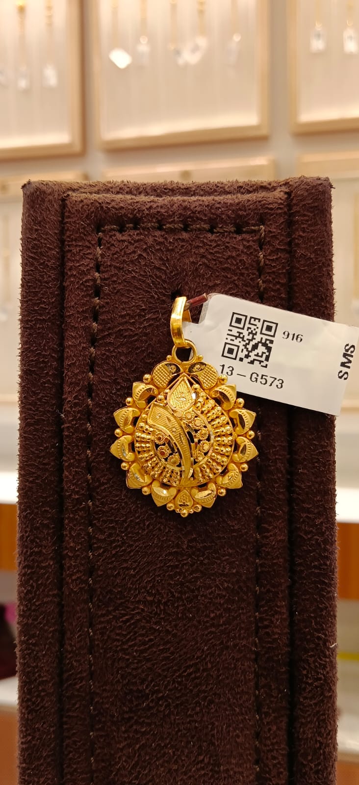 Gallery Image 1